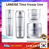 [LANEIGE]Time Freeze Eye Serum EX/Essence EX/Intensive Cream EX shipping from Korea