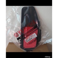 Air Filter Aerox, Lexi Air Filter