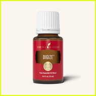 ✨ ✪ ▬ DiGize Essential Oil Blend Young Living Diffuser Oil 5ml or 15ml PURE & SEALED