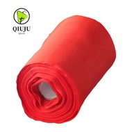 QIUJUU Satin Ribbon Wide Large Satin 22yards Satin Fabric