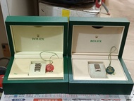 Rolex 手錶盒