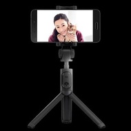 小米自拍桿三腳架