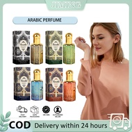 Arabic Perfume long lasting fragrance High Quality Arabic Perfume