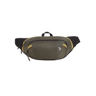 Exclusive Launch Men's Waist Bag Kalibre Avero 04 922219336