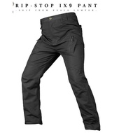 TACTICAL PANT IX9 READY STOCK