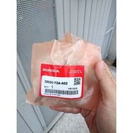 38920-T2A-A02 Honda Accord T2A Battery Sensor