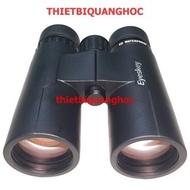Eyeskey 10x42, 8x42 ED premium binoculars