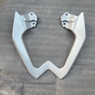 Genuine Grab Bar Mio i 125 Yamaha Mio Handle Bar