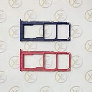 SIM TRAY SAMSUNG A10S / A107