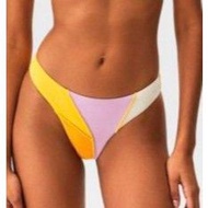 PULL & BEAR BIKINI BOTTOM