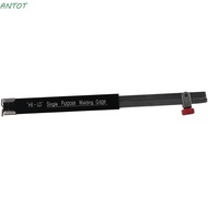 ANTOT Hi Lo Gauge, Stainless Steel in Inch Hi-Lo Internal, Height Gauge Single Purpose Small Welding