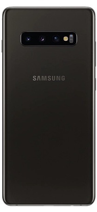 全新 三星 S10+ Samsung 1TB 12G Brand New