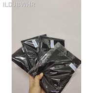 【NEW stock】✸▼TUDUNG  COTTON SEKOLAH - defiera