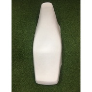 Span Seat Yamaha RXZ