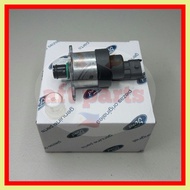 ▩ ✥ ➷ Ford Ranger Suction Control Valve Everest SCV 2006-2015