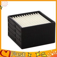 [Discount F]For   Separ 01030 SWK2000-10 Filter Elements  Water Separator for 600FG Elements