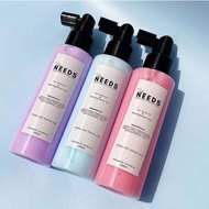 Local'P - Keratin Hair Spray Serum NEEDS