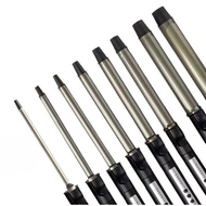 hair curler 9mm 13mm 16mm19mm 22mm 25mm 28mm 32mm curling iron