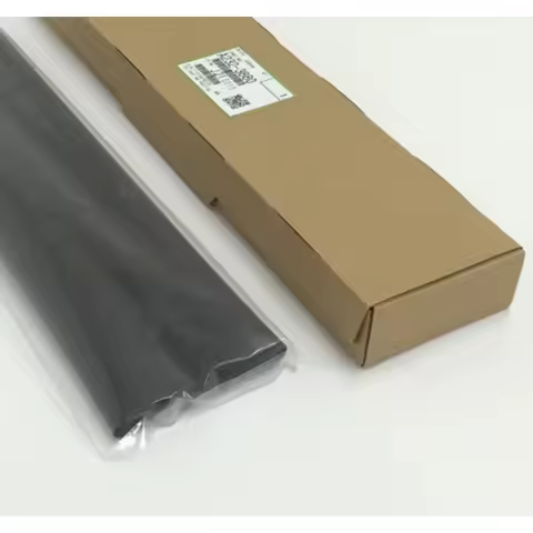 Transfer Belt Cleaning Blade For Ricoh Aficio MP 4000 4000B 4001 4001G 4002 5000 5000B 5001 5002 A23