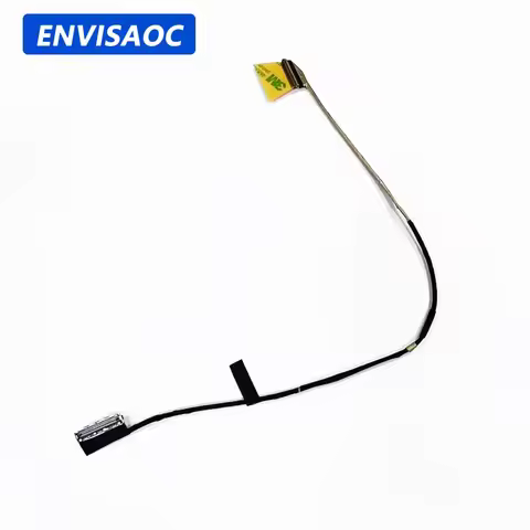 For ASUS ROG 5plus G513 G513Q G513QM G513QS G513QY G513R G713 G713Q G713QM Laptop Video Screen LCD L