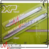 ATN935 Cukit Ban 10" - 12" XP tool TEKIRO Congkelan Ban Motor Mobil