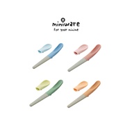 Miniware Pre2Pro Baby Spoon