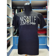 VINTAGE NASHVILLE MUSIC CITY MOVIE TV #BUNDLE