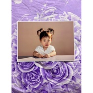 CUCI GAMBAR A4 SAIZ PRINT GAMBAR