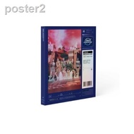 □TWICE BEYOND LIVE - World In A Day Photobook