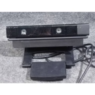 PS 4 gen 1 And Gen2 Camera VR Gen1 Sony