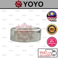 1341A051 Mitsubishi ASX 2013, Outlander GF2W/GF3W, 4B11/4B10/4J11 (Steel) Power Steering Tensioner I