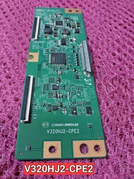 V320HJ2-CPE2