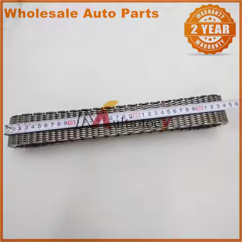 MD704196 Transfer Output Drive Chain For Mitsubishi Pajero Montero I L200 L300