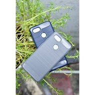 [LaoHac Store] Google Pixel 3/3XL/3AXL Scratched Case