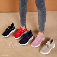 Flexknit sneaker shoes AQYEMO2913