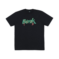 BERAK 9420 Tshirt - UNGKAY