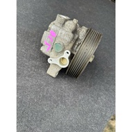 INTEGRA DC5 POWER STEERING PUMP USED JAPAN