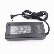 msi微星GS60 GS63充電器變壓器線19.5V6.15A 120W電源適配器線
