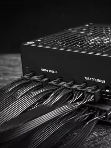 For ASUS ROG THOR 1200W 850W PCIe 6Pin to IDE SATA GPU PCI-e 8Pin To 2 Port 6+2pin Power Supply Cabl