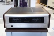 Accuphase P-102 後級(估價.交換.富陞音響)