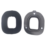 Earpad Cover For Logitech Astro A50X Headphones Ear Cups Cushion Earmuffs