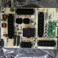 Brand New Haixin 65E7H/U6H/75E5H Power Board RSAG7.820.10972 Various Models Available