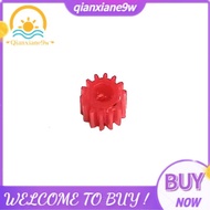 Camera Repair Replacement Part Lens Red Gear Shutter Motor Disassembly Parts for  D3100 D3200 D5100 