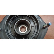 48609-BZ060-/-48609-BZ060