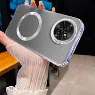 Casing for itel s23 itel s23 plus itel s25 itel s25 ULTRA phone case Shockproof case XXXA9