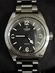 Tudor Ranger M79950