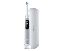 ✅現貨 原裝行貨 Oral-B iO Series 6 IO6 電動 磁動 牙刷