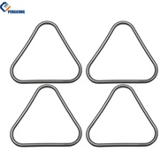 PENGGONG 90814220แหวนซีลสำหรับ Karcher เครื่องฉีดน้ำแรงดันสูงเปลี่ยนหลายรุ่น