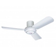 KDK R48SP Remote Ceiling Fan (White)