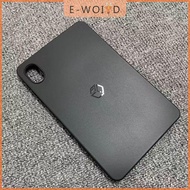 YUYIN4 เคสแท็บเล็ต TPU นิ่มบางพิเศษกันรอยขีดข่วนสำหรับ alldocube IPlay60 MINI pro iPlay60 MINI turbo